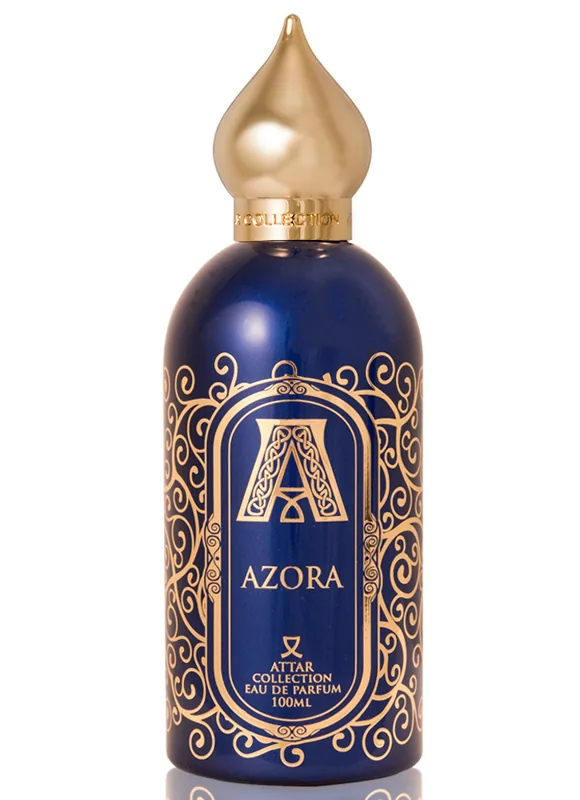 Attar Collection Azora