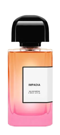 BDK Parfums Impadia