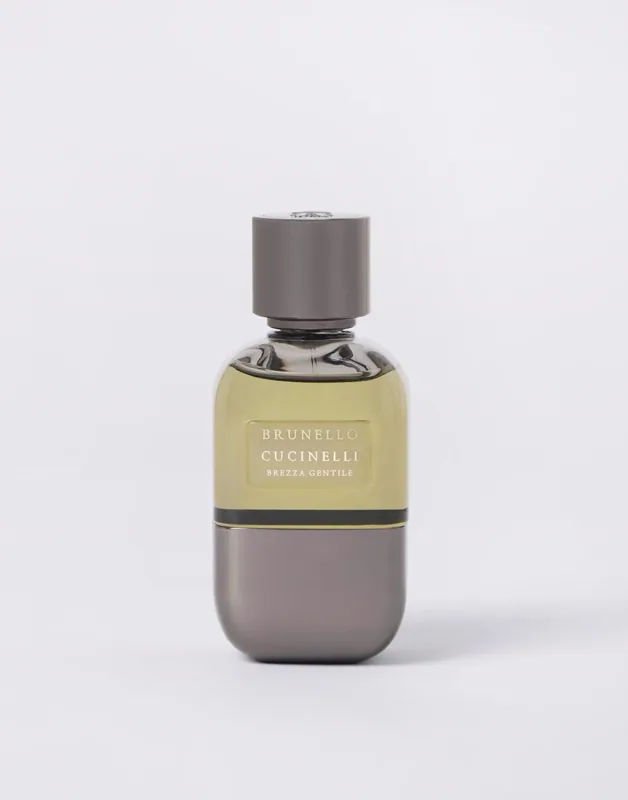 Brunello Cucinelli Brezza Gentile