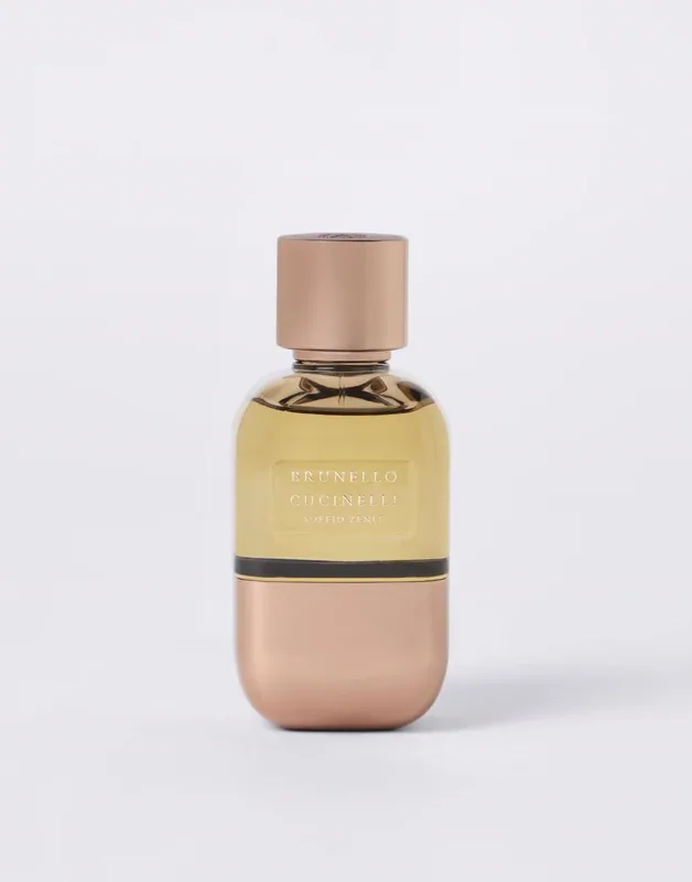 Brunello Cucinelli Soffio Zenit