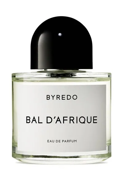 Byredo Bal D'Afrique