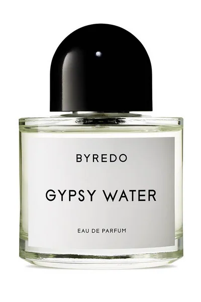 Byredo Gipsy Water