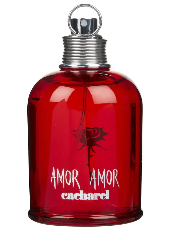 Cacharel Amor Amor