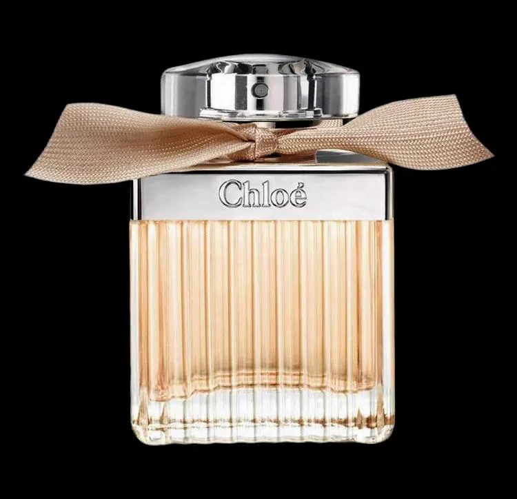 Chloé Chloé