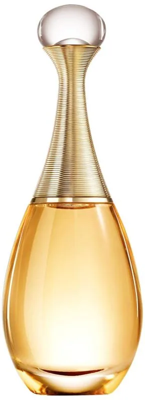 Christian Dior J'Adore