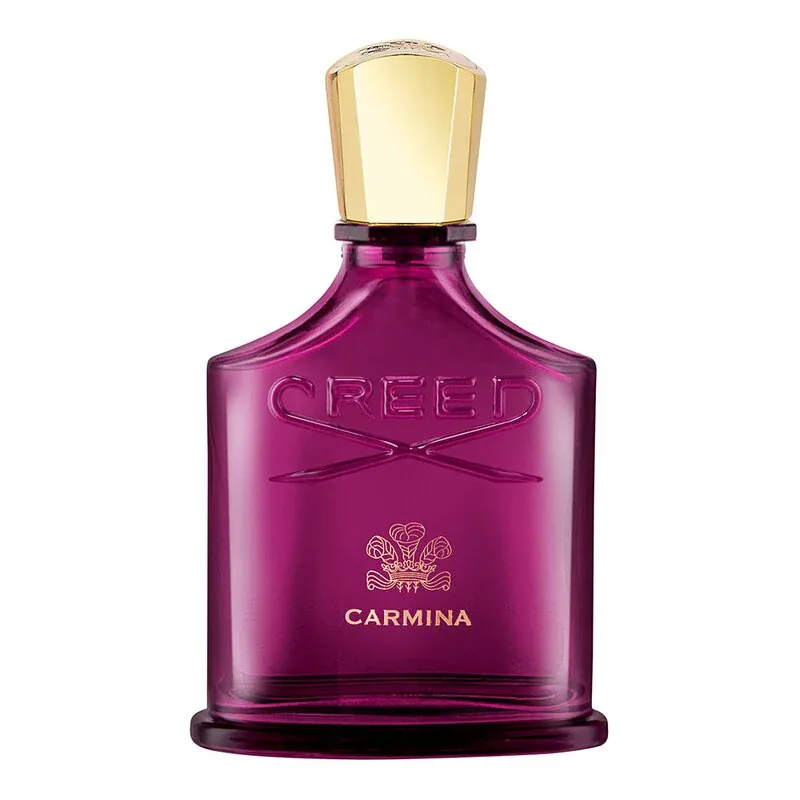 Creed Carmina