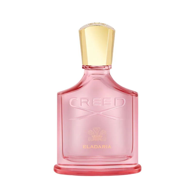 Creed Eladaria