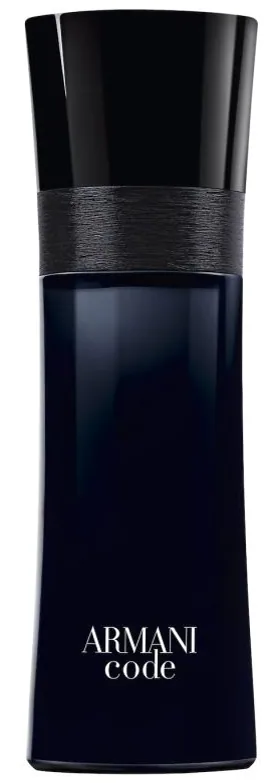 Giorgio Armani Armani Code