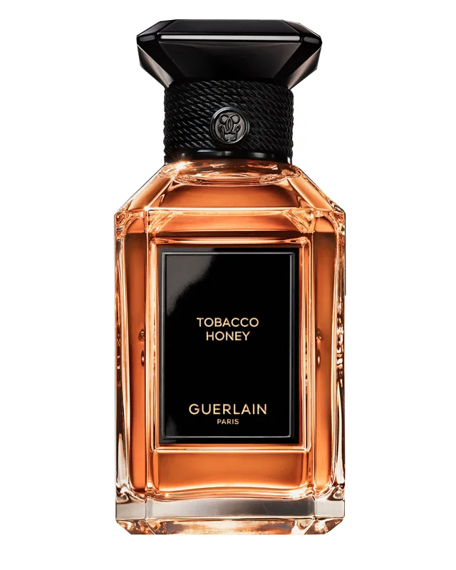 Guerlain Tobacco Honey