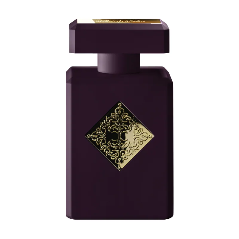Initio Parfums Privés Narcotic Delight