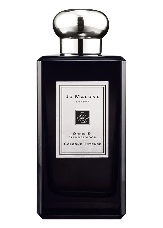Jo Malone London Orris & Sandalwood