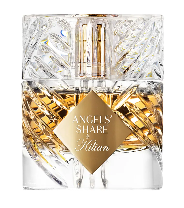 Kilian Paris Angel's Share