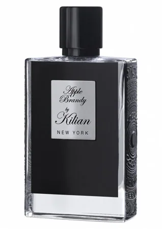 Kilian Paris Apple Brandy