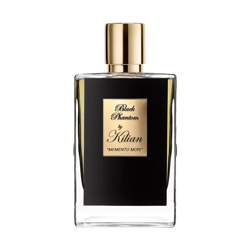Kilian Paris Black Phantom