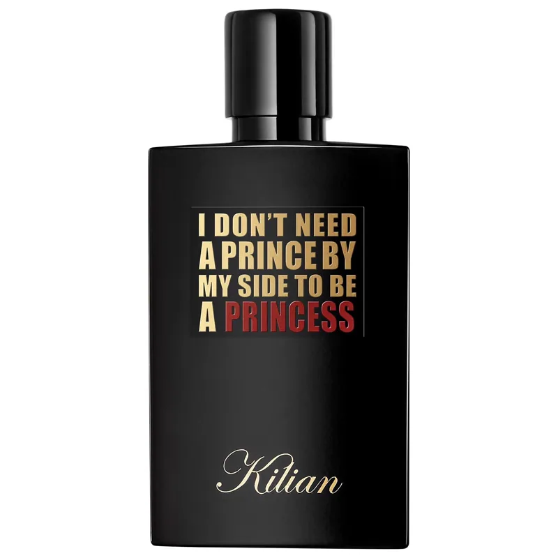 Kilian Paris Princess