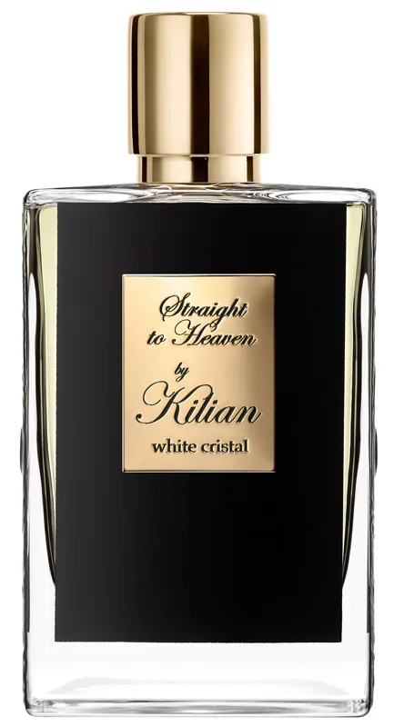 Kilian Paris Straight to Heaven