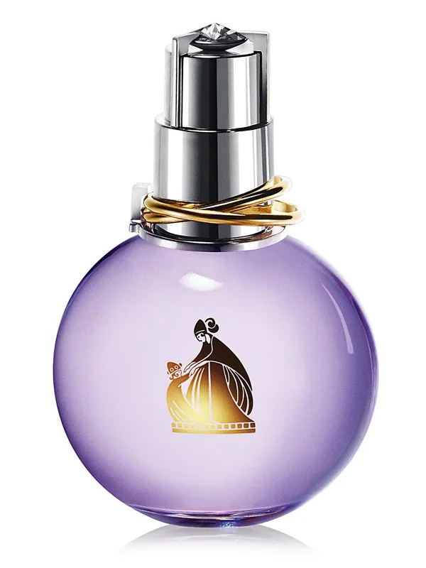 Lanvin Éclat d'Arpège