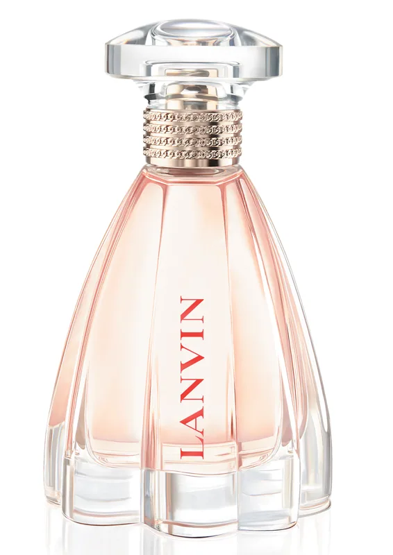 Lanvin Modern Princess