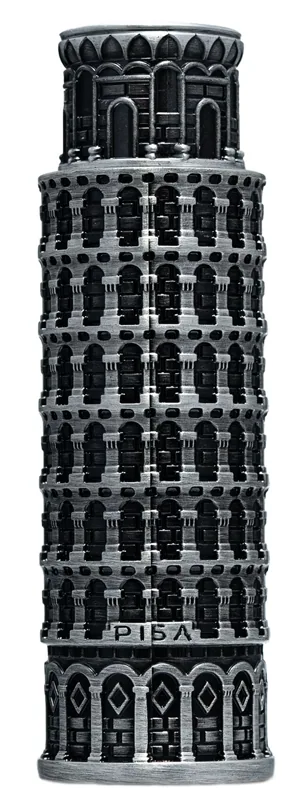 Lattafa Pisa