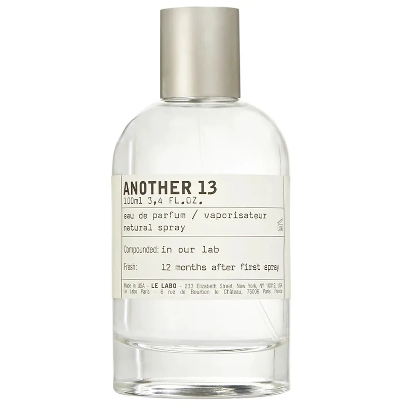 Le Labo Another 13