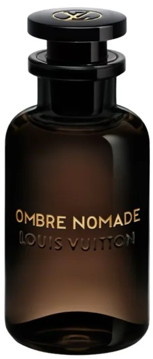 Louis Vuitton Ombre Nomade