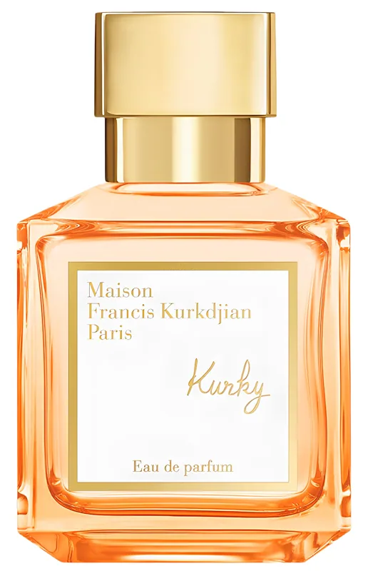 Maison Francis Kurkdjian Kurky