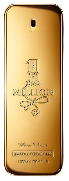 Paco Rabanne 1 Million