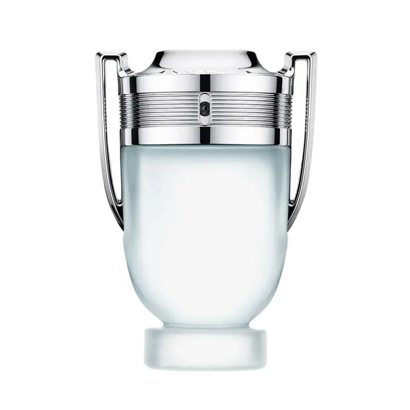 Paco Rabanne Invictus Aqua