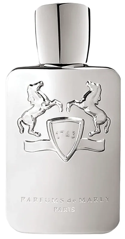 Parfums de Marly Pegasus