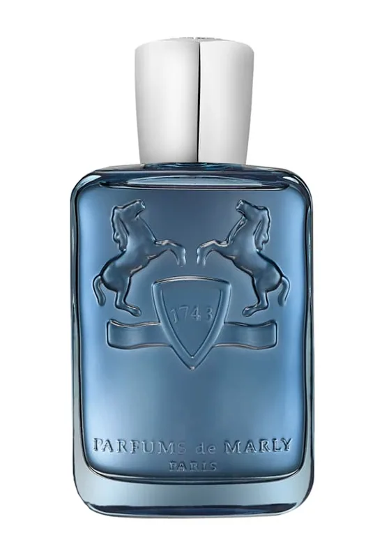 Parfums de Marly Sedley