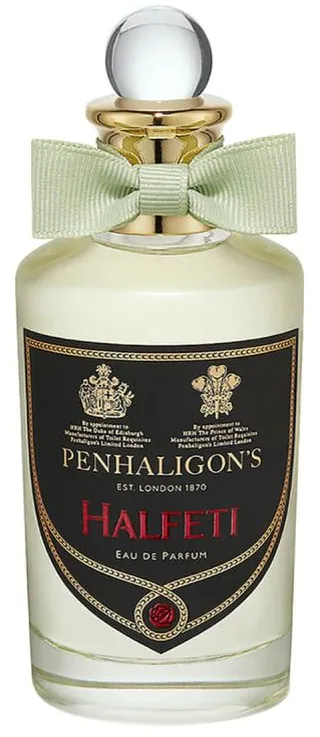 Penhaligon's Halfeti