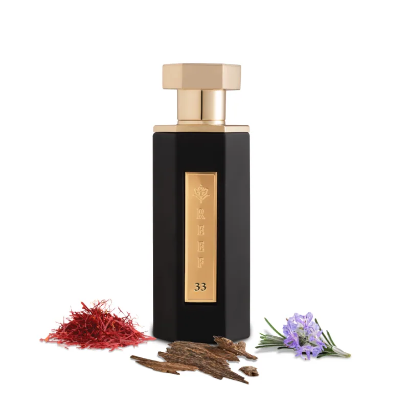 Reef Perfumes Reef 33