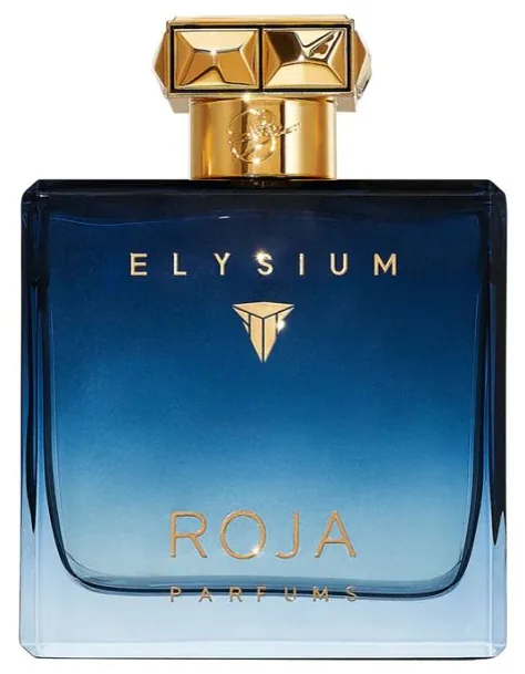 Roja Parfums Elysium Pour Homme Parfum Cologne