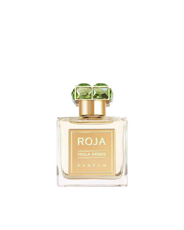 Roja Parfums Isola Verde