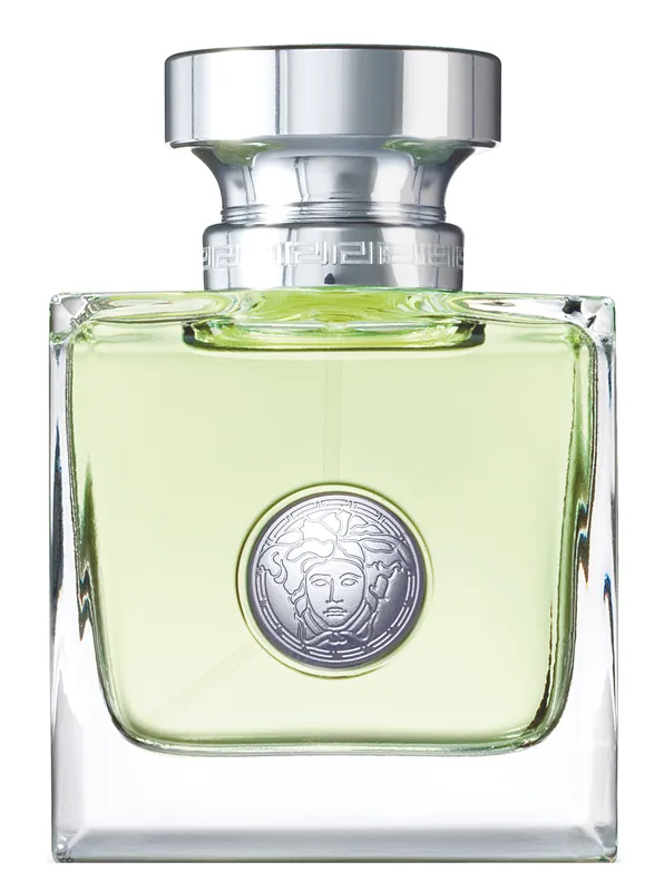 Versace Versense