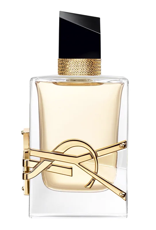 Yves Saint Laurent Libre